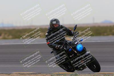 media/Jan-14-2023-SoCal Trackdays (Sat) [[497694156f]]/Turn 11 Inside (950am)/